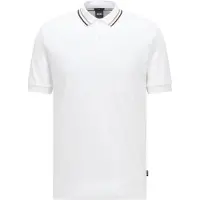 BOSS Camiseta 'Penrose 38' blanco