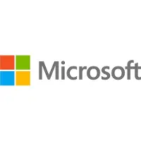 Microsoft Eyv-00006 Lápiz