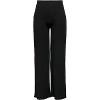 ONLY Pantalón 'ONLNella' negro