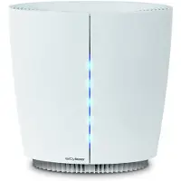 Stylies Purificador De Aire Pegasus