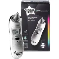 Tommee tippee Termómetro Digital De Oído