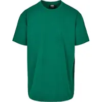 Urban Classics Camiseta verde