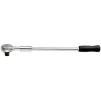 Facom , llave de trinquete de 3/4 con mango desmontable, número de artículo: K.154B