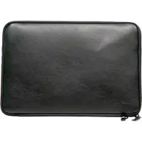 RadiCover Funda Para Portátil De 15.6 Pulgadas