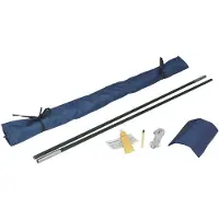 Brunner - Repair Kit size Ø 11/12,7 mm