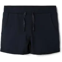 Name it Pantalón 'Volta' azul noche