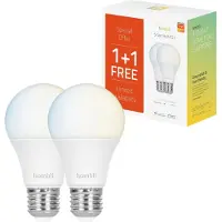 Hombli Bombilla Inteligente Hbbl-0100