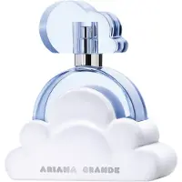 Ariana Grande Agua De Perfume Cloud 100ml