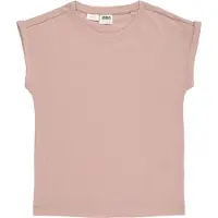 Urban Classics Camiseta altrosa