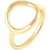 Elli Anillo oro