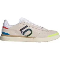 Five Ten Zapatillas Mtb Sleuth Dlx
