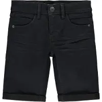 Name it Vaquero 'Sofus' negro denim