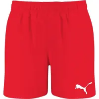 Puma Bañador Corto 100002245