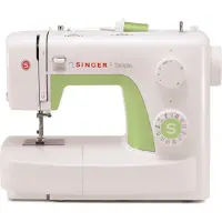 SINGER Máquina De Coser Simple 3229