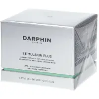 Darphin Stimulskin Plus Concentrado Antiedad Total 6x5ml