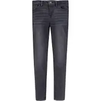 Levi's Jeans 710 SUPER SKINNY FIT JEANS niña - Gris - 10 años