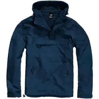 Brandit Chaqueta