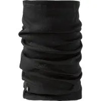 Odlo - Tube Active Warm Eco - Pañuelo size One Size, negro