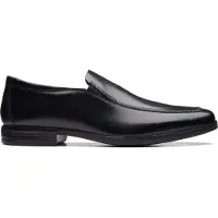 Clarks Shoes Mocasines Howard Edge