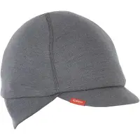 Giro Gorro Seasonal Merino Wool