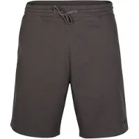 Iriedaily - Love N Relax Short - Pantalones cortos size XXL, gris