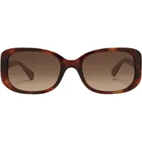 Kate spade Gafas De Sol De Mujer Dionnas086f2h