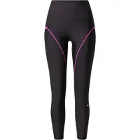 Puma Mallas Marathon Hw Fl