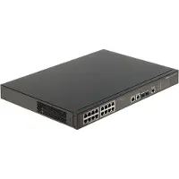 Dahua Switch Dh-pfs4218-16et-240-v3
