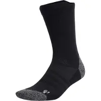 Adidas Calcetines Crew Terrex Multi