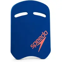 Speedo Kickboard Kick Board