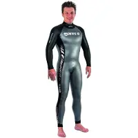 Mares Pure Passion Traje De Neopreno Para Freediving Steamer Horizon 10 1 Mm