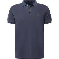Marc O'Polo Camiseta marino