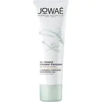 JOWAE Gel Hidratante Energizante Rico En Vitaminas