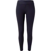 Calida Leggings azul noche