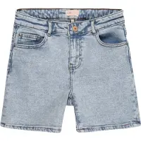 Kids Only GIRLS Vaquero 'Phine' azul claro