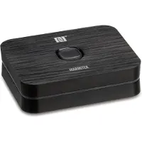 Marmitek Cable Boomboom 93 Bluetooth Audio Receiver