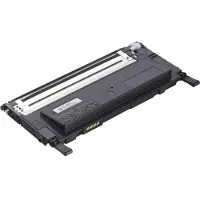 Dell 593-10493 (Y924J) toner negro (original)