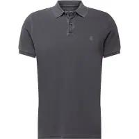 Marc O'Polo Camiseta antracita