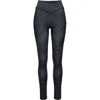 LASCANA Pantalón deportivo azul noche / negro