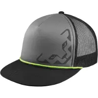 Dynafit Gorra Trucker 3.0