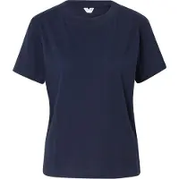 Mela London Camiseta 'Khira' navy