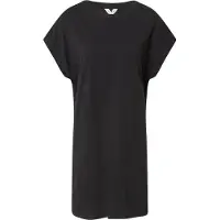 Mela London Vestido 'Sunea' negro
