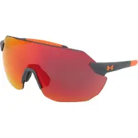 Under Armour Gafas De Sol Uahalftimef2m