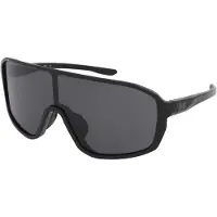 Under Armour Gafas de sol 'Gameday' negro