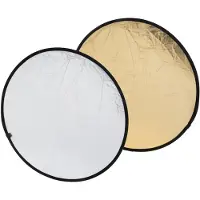 Bresser Reflector Del Sistema Br-tr5 2 En 1 80 Cm
