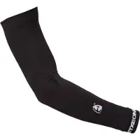 Etxeondo Manguitos Goxo