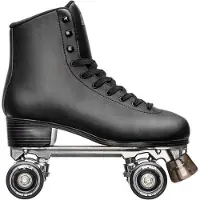 Impala Rollers Patines Para Mujer Quad