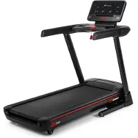 Gymstick Cinta De Correr Gt7.0