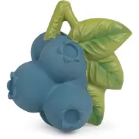 Oli&carol Mordedor Jerry The Blueberry