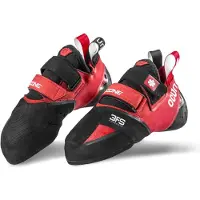 Ocun - Ozone - Pies de gato size 45,5, rojo